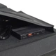Портативна сонячна панель New Energy Technology 60W Solar Charger [164357] - зображення 4
