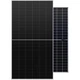 Сонячна панель LONGi Hi-Mo 7 Bifacial N-type LR8-66НGD-620M 620W [164350] - зображення 2