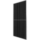 Сонячна панель LONGi Hi-Mo 7 Bifacial N-type LR8-66НGD-620M 620W [164350] - зображення 3