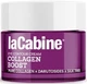 Крем для контура глаз Collagen Boost Eye Contour Cream LaCabine 15 мл - изображение 1
