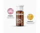 Высококонцентрированная сыворотка с коллагеном Collagen Boost 30% Complex Advanced LaCabine 2 мл - изображение 3