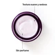 Крем для контура глаз Collagen Boost Eye Contour Cream LaCabine 15 мл - изображение 2