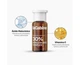 Высококонцентрированная увлажняющая сыворотка Hyaluronic 30% Complex Advanced Ampoule LaCabine 2 мл - изображение 3