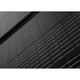 Портативная солнечная панель Neo Tools 90-141 120W [164351] - изображение 5