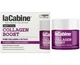 Нічний поживний і зміцнювальний крем Collagen Boost Night Cream LaCabine 50 мл - зображення 2