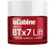 Ночной лифтинговый крем против морщин BTx7 Lift Night Cream LaCabine 50 мл - изображение 1