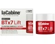 Ночной лифтинговый крем против морщин BTx7 Lift Night Cream LaCabine 50 мл - изображение 2