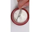 Ночной лифтинговый крем против морщин BTx7 Lift Night Cream LaCabine 50 мл - изображение 3