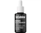 Пилинг-сыворотка для выравнивания тона кожи Niacinamide Pro Peeling LaCabine 30 мл - изображение 1