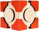 Łamigłówka drewniana Eureka Companion Secret Escape Box 52473455 (5425004734556) - obraz 2