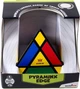 Kostka Rubika Recent Toys Pyraminx Edge M5149 (8717278851495) - obraz 1