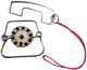 Łamigłówka Recent Toys Metal Telephone C5085 (8717278850856) - obraz 4