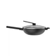 Антипригарна сковорода Xiaomi ZHIWUZHU cooking non-stick wok Mijia custom - зображення 5