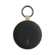 Портативна колонка Xiaomi Redmi Bluetooth Speaker 2, 5W, Чорний - изображение 1