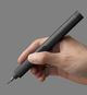 Электроотвертка Xiaomi Mijia Electric Precision Screwdriver Automatic version MJDDLSD003QW - изображение 7