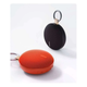 Портативна колонка Xiaomi Redmi Bluetooth Speaker 2, 5W, Black - изображение 8