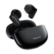 Бездротові навушники Baseus Bowie E11 True Wireless Earphones Cluster Black - изображение 2