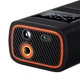 Автомобільний компресор Baseus Super Mini Pro акумуляторний 4000 mAh 50 Вт - зображення 6