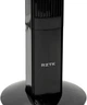 Вентилятор RZTK Tower L46 (модель 2026 года) - изображение 16