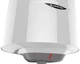 Водонагреватель электр. Ariston PRO1 R 50 V 1,8K PL EU круглый 50л, 1,8кВт, мех. уп-ние, С, Италия, белый - изображение 2