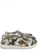 Мокасини Hey Dude Wally Realtree Edge Colors (43052-1D3) Білий Розмір 46 (US M13) 30 см - зображення 3