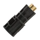 Перехідник для насадок для мийок високого тиску DT-1508/WT-1509 DT-1533 - зображення 1
