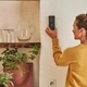 Детектор Bosch Truvo (70 мм, 3xААА) універсальний для прихованої проводки і металу (26946) - зображення 5