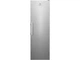 Холодильна камера Electrolux, 186x60х65, 390л, E, ST, інв., зона св-ті, нерж - зображення 2