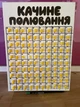 Набор желтых мини-уток 100 шт маленький декор для утиной охоты, миниатюрных ландшафтов, садов, аквариумов, горшков, игр, кукольных домиков и офисов - изображение 3