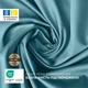 Комплект постільної білизни IDEIA євро 200х220 сатин преміум Мята 000041691 - изображение 5