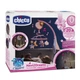 Мобіль на кроватку Chicco "Next2Dreams" Розовий - зображення 9