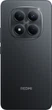 Мобільний телефон Xiaomi Redmi Note 15 Pro 8/256GB Black (1183684) - изображение 3