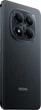 Мобільний телефон Xiaomi Redmi Note 15 Pro 8/256GB Black (1183684) - изображение 4