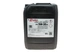 Олива моторна Solgy Long Life Sintex LS 5W-30 (20л.) - изображение 1