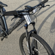 Велосипед Oskar 27,5" PHANTOM темно-синий матовый на гидравлике Shimano - изображение 3
