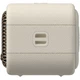 Портативна акустика Proove Funk 40W (APP) beige/gold (PSFN4001AP22) - зображення 7