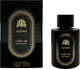 Woda perfumowana damska Adyan Oud Velvet 100 ml (6292257603262) - obraz 1