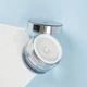 Омолоджуючий крем з пептидами та вітаміном U CU Skin Vitamin U Cream 50 мл - зображення 2