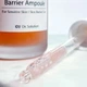Ампула с бифидобактериями для чувствительной кожи CU Skin Bifida Barrier Ampoule 50 мл - изображение 2