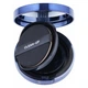 Кушон зі змінним блоком SPF50+ PA+++ CU Skin Clean-Up Skinfit Cushion Pact Ton 21 15 г + 15 г № 21 - зображення 1