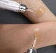 Би доза для выравнивания тона лица светлый тон Rhea Cosmetics B-Color I 10 мл - изображение 3