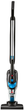 Вертикальний пилосос Bissell Featherweight Pro Eco 2024NBlue - зображення 1