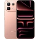 Смартфон Infinix Note 60 8/256GB Rose Gold [164411] - зображення 1