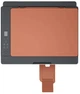 БФП HP Smart Tank 589 (4A8D9A) - зображення 8