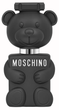 Парфумована вода для чоловіків Moschino Toy Boy 2 30 мл (8011003906321) - зображення 1