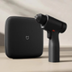 Дрель-шуруповерт аккумуляторный Xiaomi Mijia Brushless Drill 2 бесщеточный 50 Нм USB-C с подсветкой черный - изображение 9