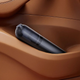 Автомобільний пилосос Baseus A0 Car Vacuum Cleaner Cluster Black - зображення 10