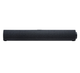 Саундбар Xiaomi Redmi Computer Speaker Black - зображення 3