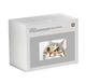 Фотопапір Xiaomi Portable Dye-Sublimation Photo Paper (50 Sheets) - изображение 2