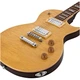 Электрогитара LTD EC-256 Vintage Natural [160723] - изображение 5